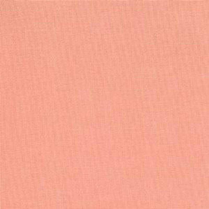 Moda Bella Solids, 9900 147, Coral