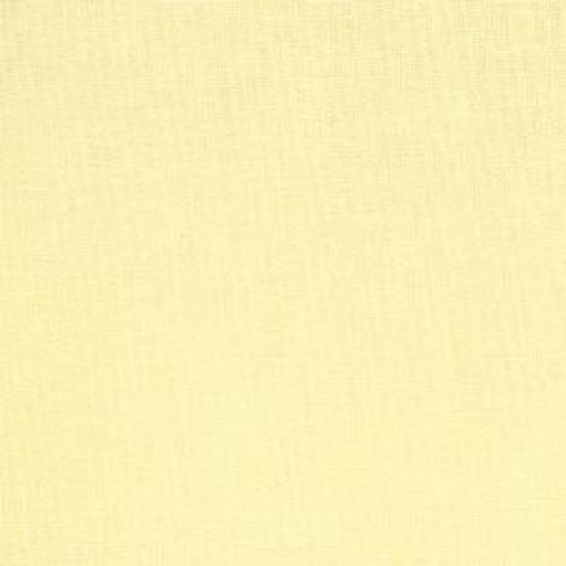 Moda Bella Solids, 9900 148, Soft Yellow