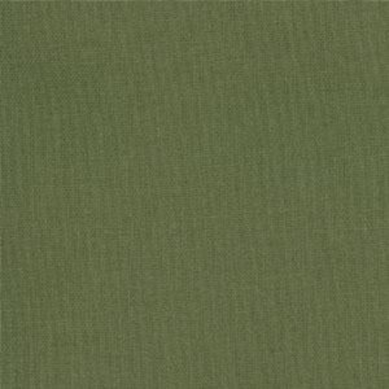 Moda Bella Solids, 9900 149, Kansas Green