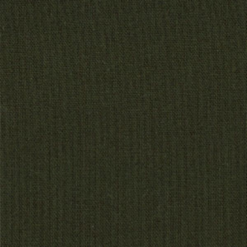 Moda Bella Solids, 9900 15, Hunter