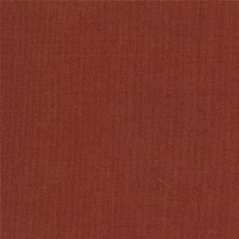 Moda Bella Solids, 9900 150, Kansas Red
