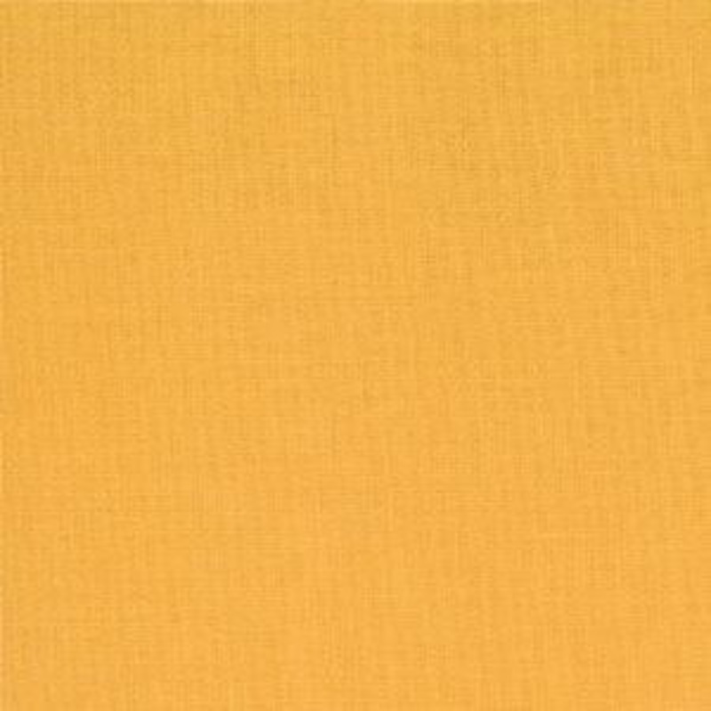 Moda Bella Solids, 9900 152, Cheddar