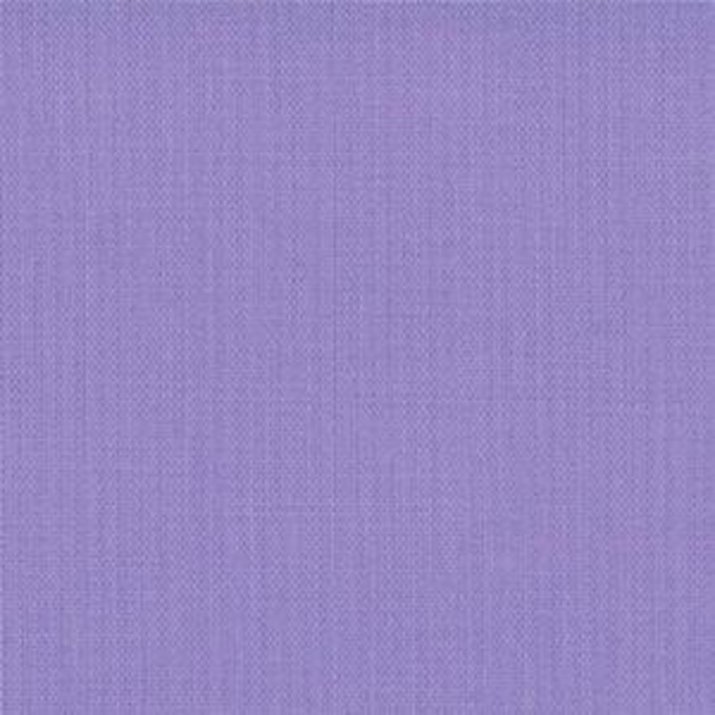 Moda Bella Solids, 9900 164, Amelia Lavender