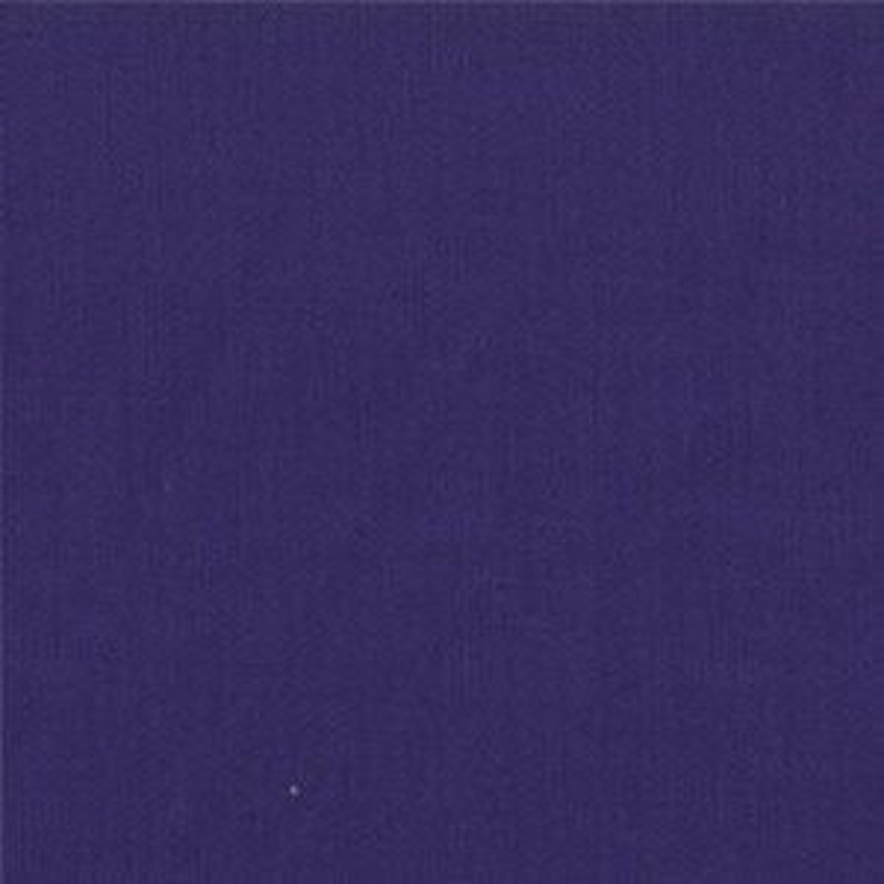 Moda Bella Solids, 9900 168, Terrain Iris