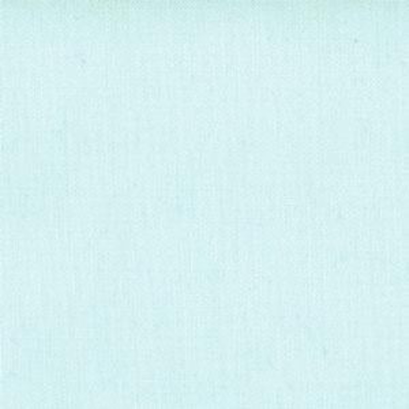 Moda Bella Solids, 9900 169, Ruby Ice