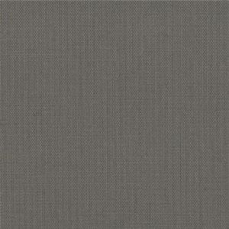 Moda Bella Solids, 9900 170, Etchings Slate