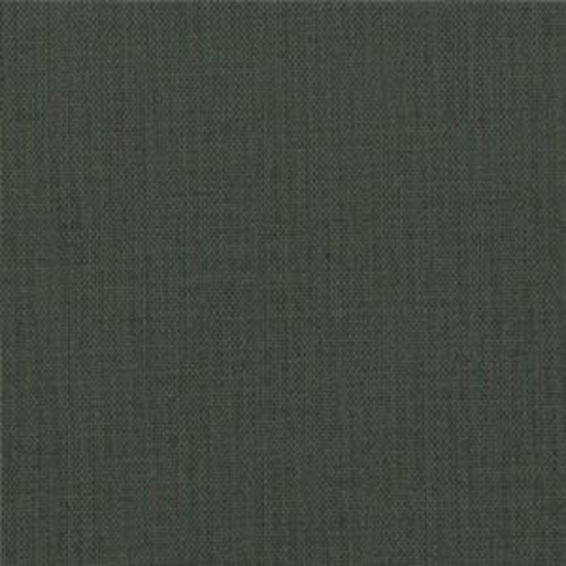 Moda Bella Solids, 9900 171, Etchings Charcoal