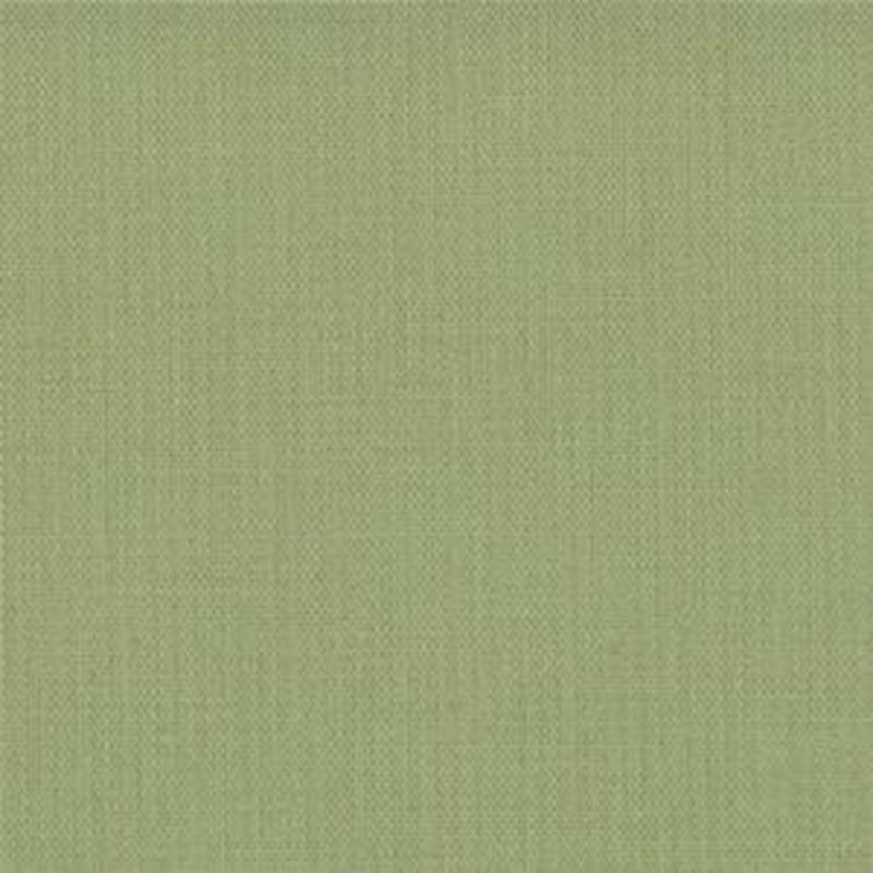 Moda Bella Solids, 9900 172, Circeladon