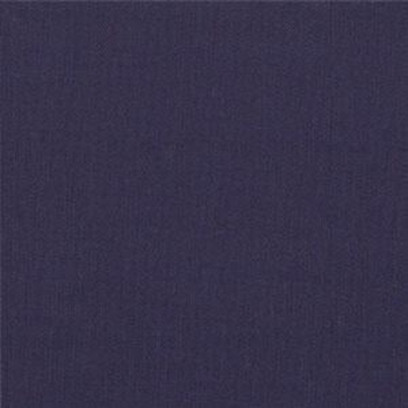 Moda Bella Solids, 9900 174, American Blue