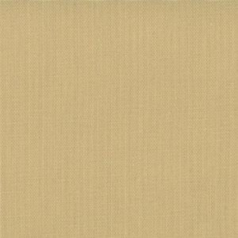Moda Bella Solids, 9900 179, Tan