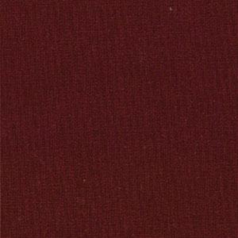 Moda Bella Solids, 9900 18, Burgundy