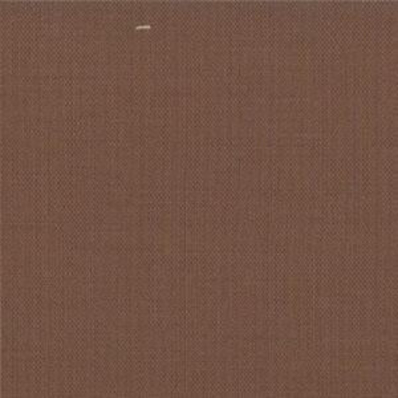 Moda Bella Solids, 9900 180, Cocoa