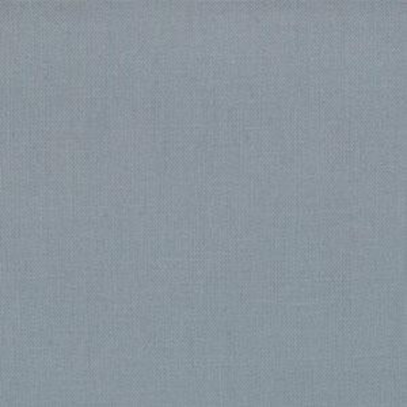 Moda Bella Solids, 9900 184, Steel
