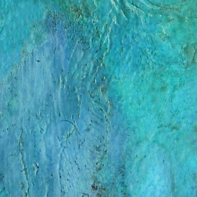 Steampunk Stitchery Tonal Textured Blender Blue  Desirees Designs Quilting Treasures Fabrics Cotton Fabric