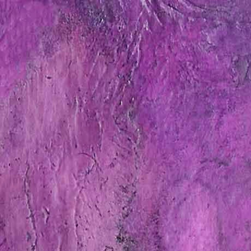 Steampunk Stitchery Tonal Textured Blender Violet Desirees Designs Quilting Treasures Fabrics Cotton Fabric