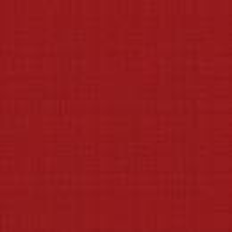 Texture Barn Red Sandy Gervais Riley Blake Designs Cotton Fabric
