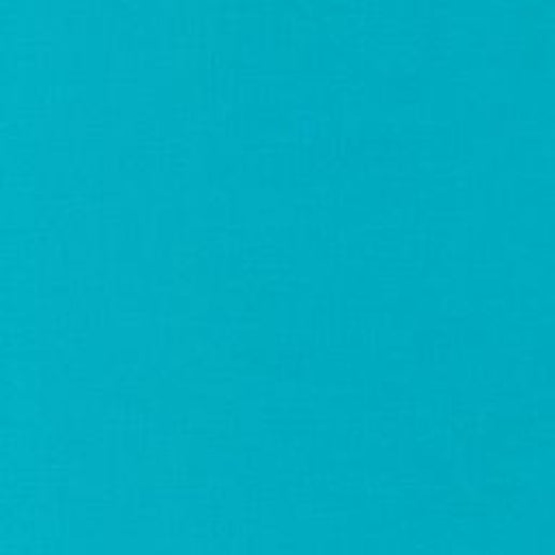Kona Breakers Blue Solid Robert Kaufman Cotton fabric