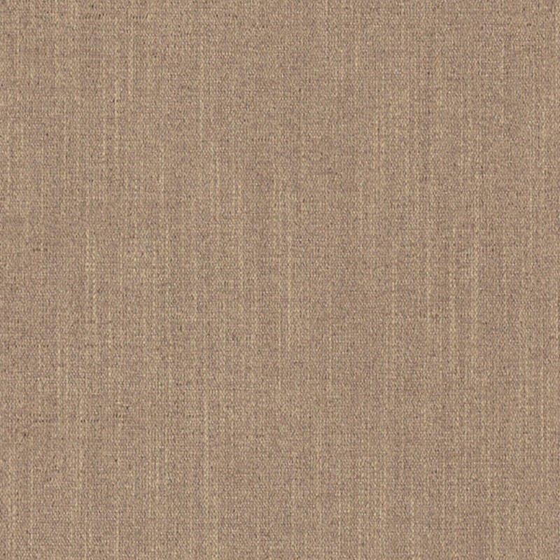 Fabric Remnant of Designtex Sapporo Crypton Stone Upholstery Fabric