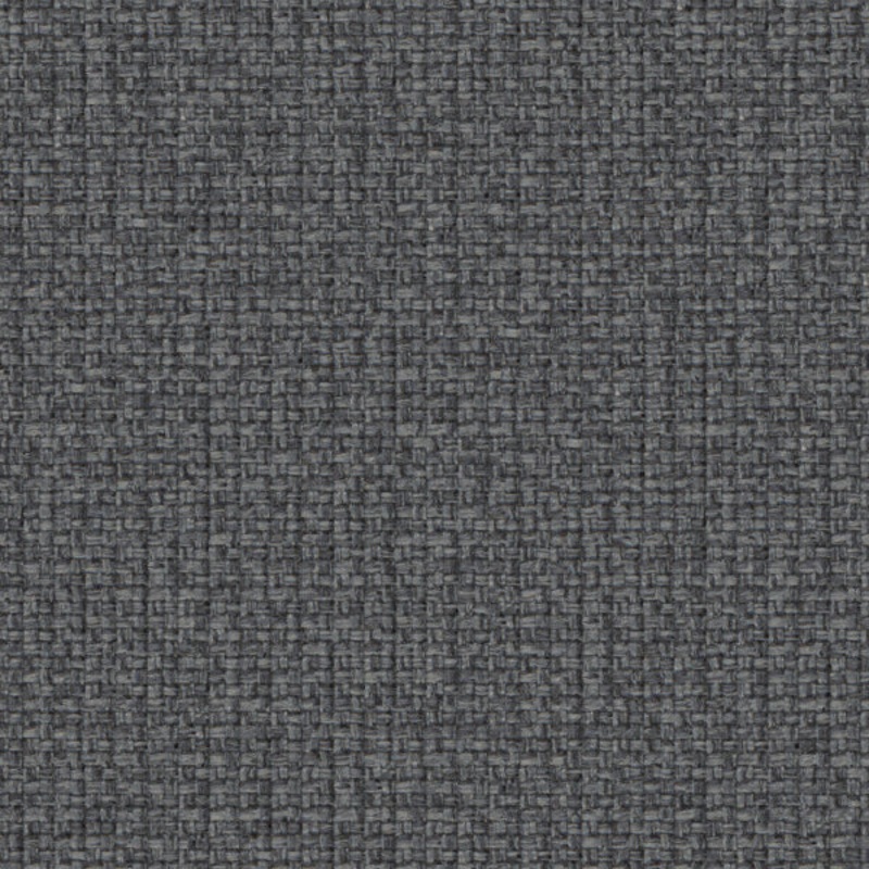 Fabric Remnant of Designtex Wend Granite Upholstery Fabric
