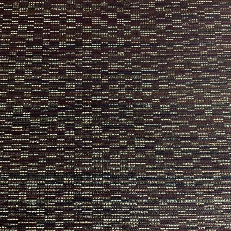 Pallas Drift Bliss Purple Upholstery Fabric
