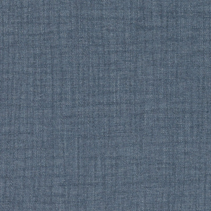 Remnant of CF Stinson Lorelai Tempest Upholstery Fabric