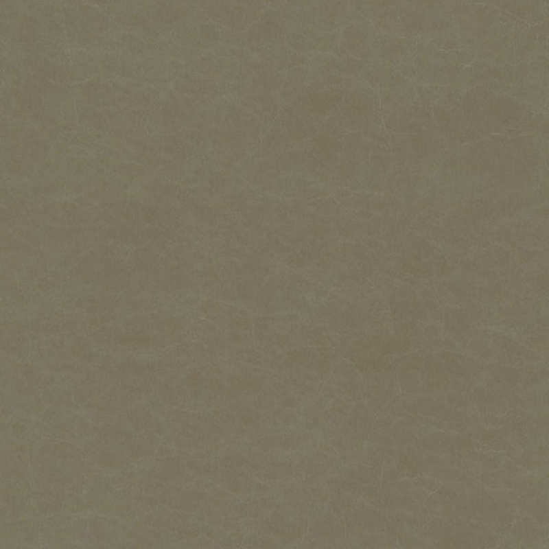 Remnant of Designtex Alcazar Jute Upholstery Vinyl