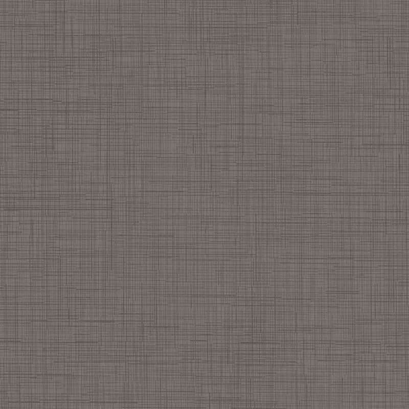Remnant of Momentum Whisp Oxidize Upholstery Vinyl