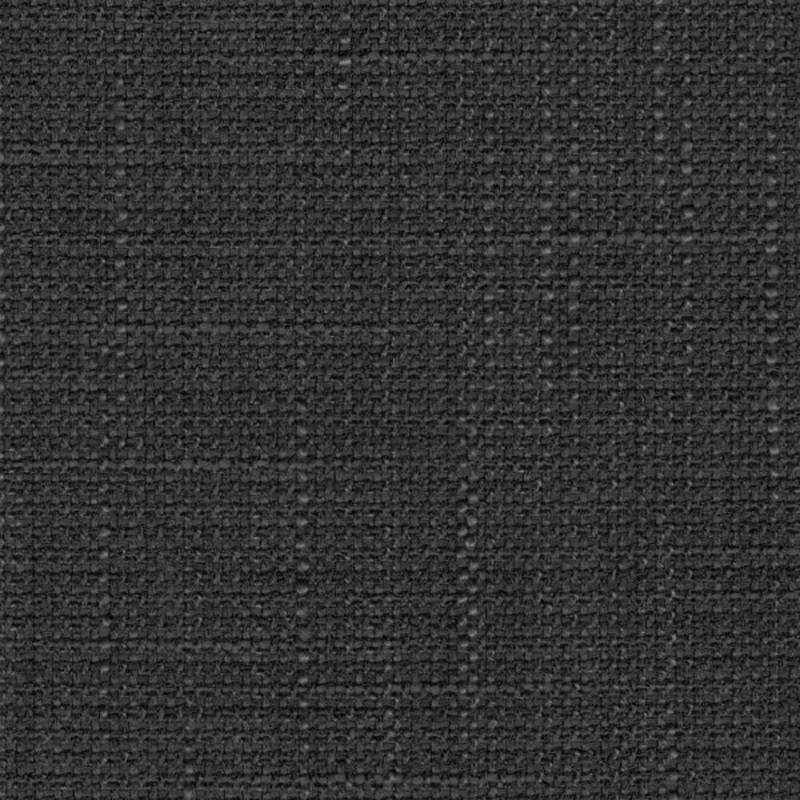 Remnant of Architex Adare Manor Bungalow Gray Upholstery Fabric