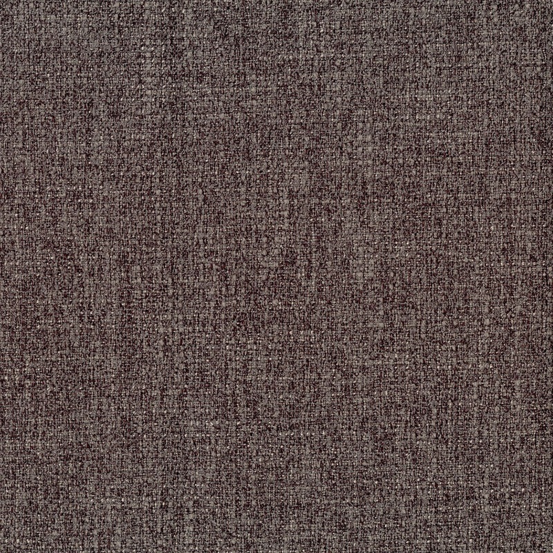 Title Graphite Regal Fabric