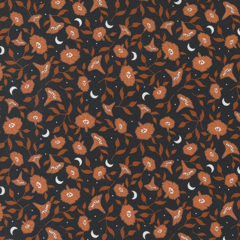 Spellbound 43142-12