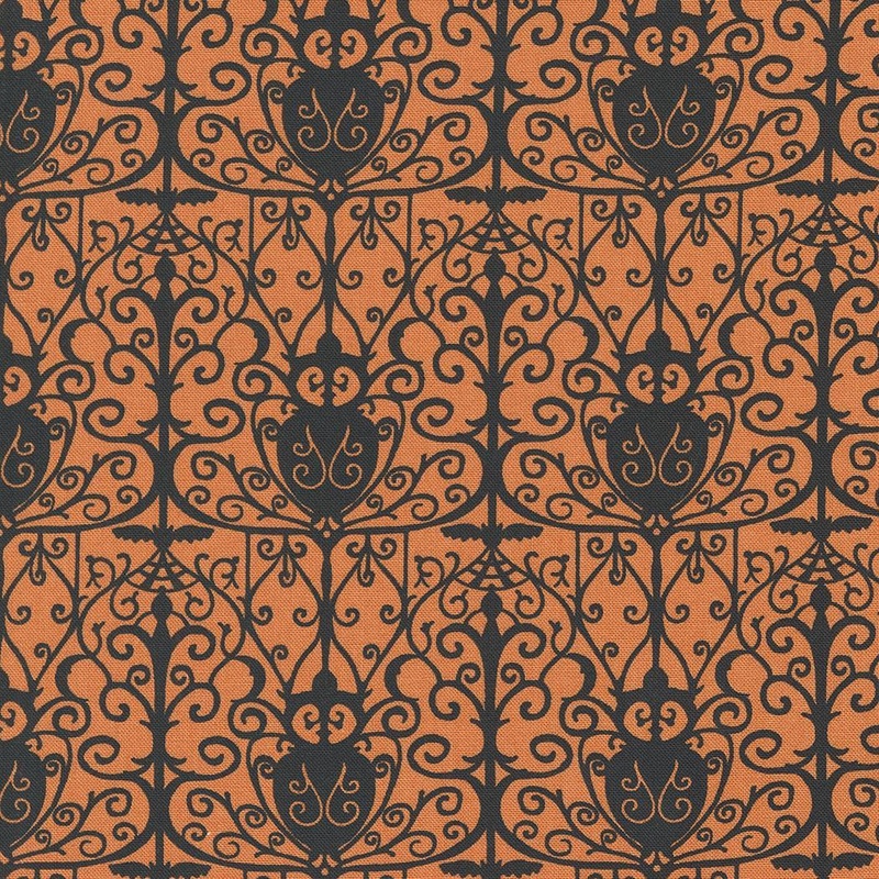 Spellbound 43143-13