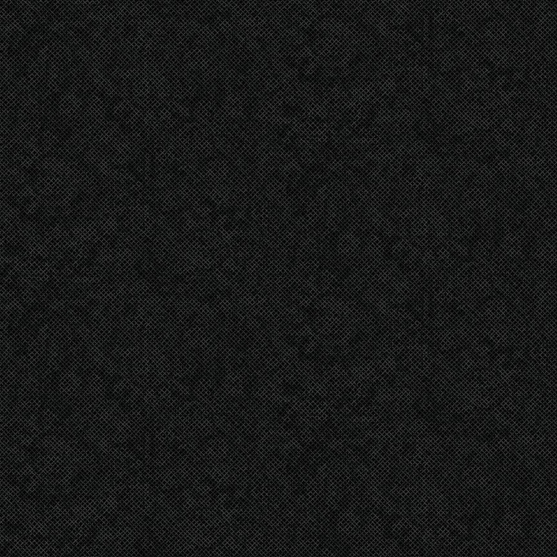 Whisper Weave 13610-12