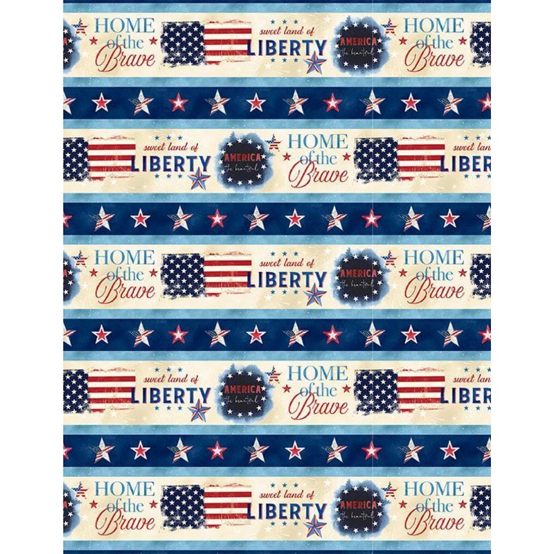 Americana 84464-143
