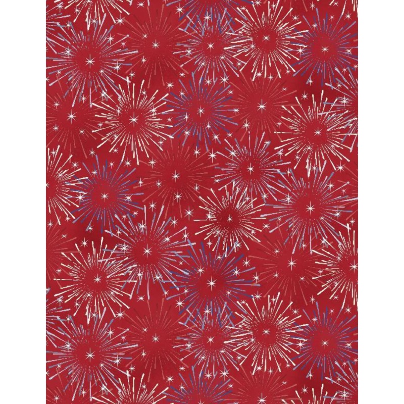 Americana 84469-301