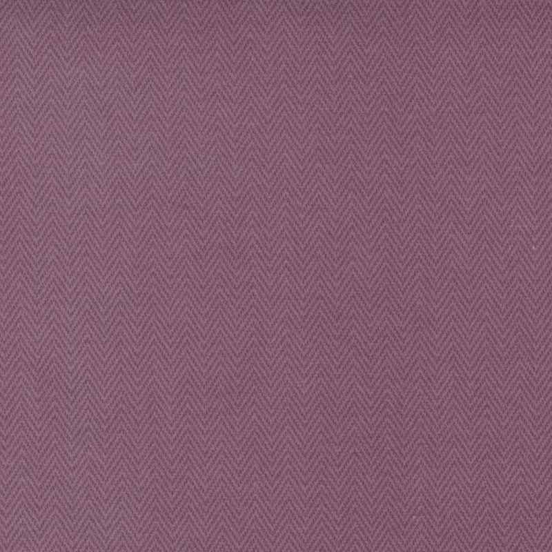 Autumn Gatherings Flannel 49189-17F