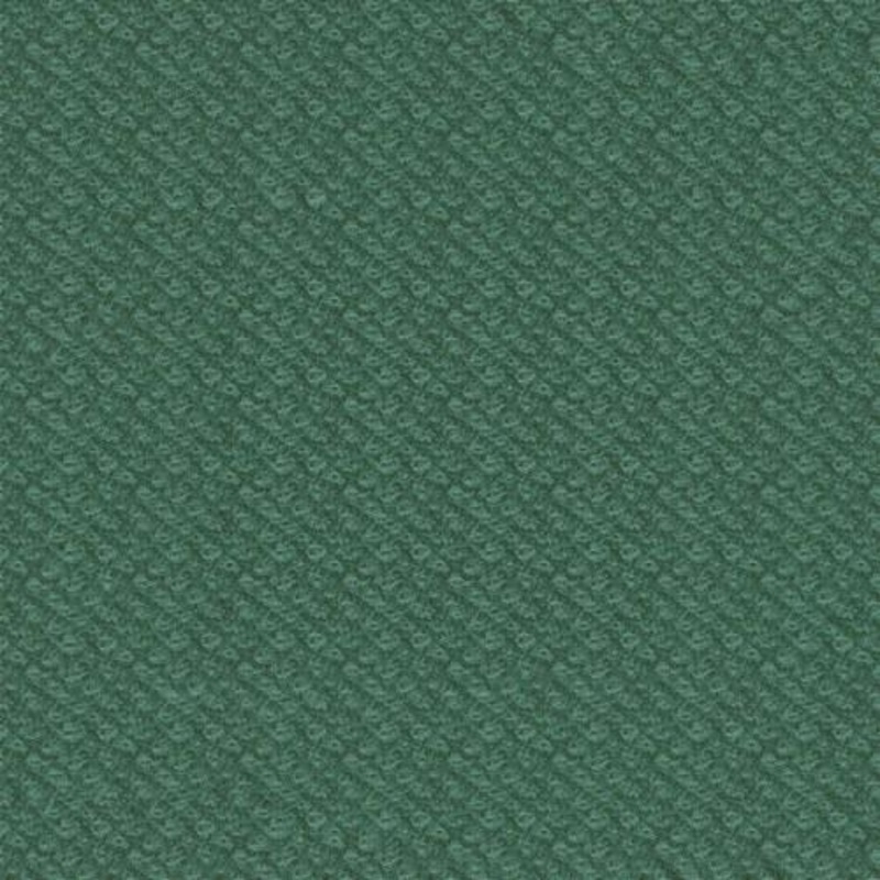 Woolies Flannel 18505-G2