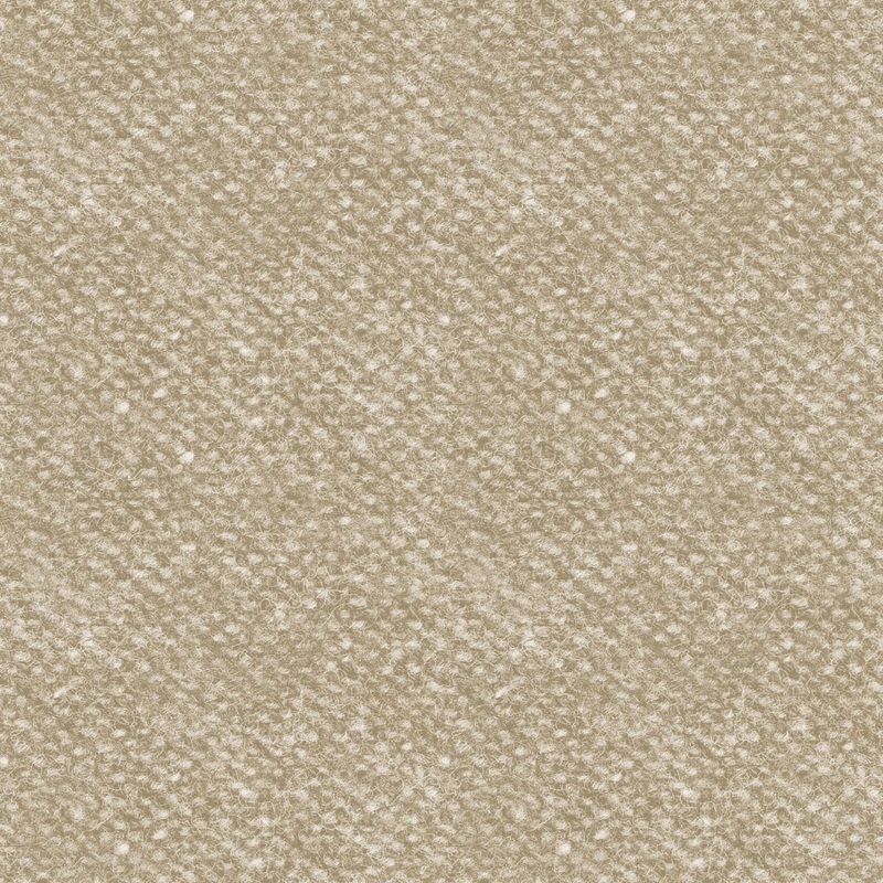 Woolies Flannel 18507-T2