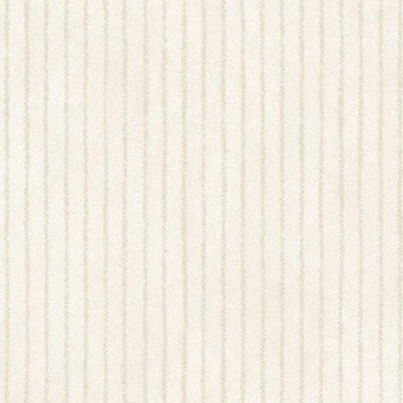 Woolies Flannel 18508-E