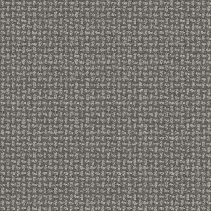 Woolies Flannel 18509-K
