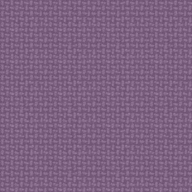 Woolies Flannel 18509-V