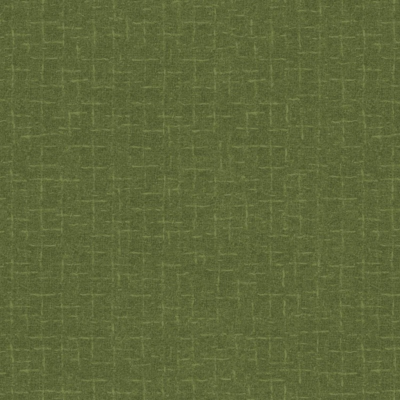 Woolies Flannel 18510-G