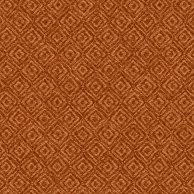 Woolies Flannel 9422-O