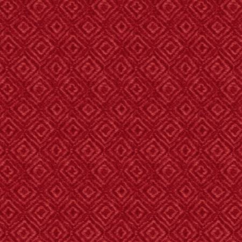 Woolies Flannel 9422-R