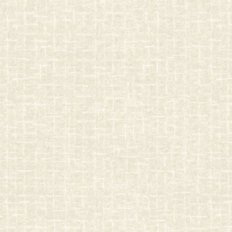 Woolies Flannel 18510-E