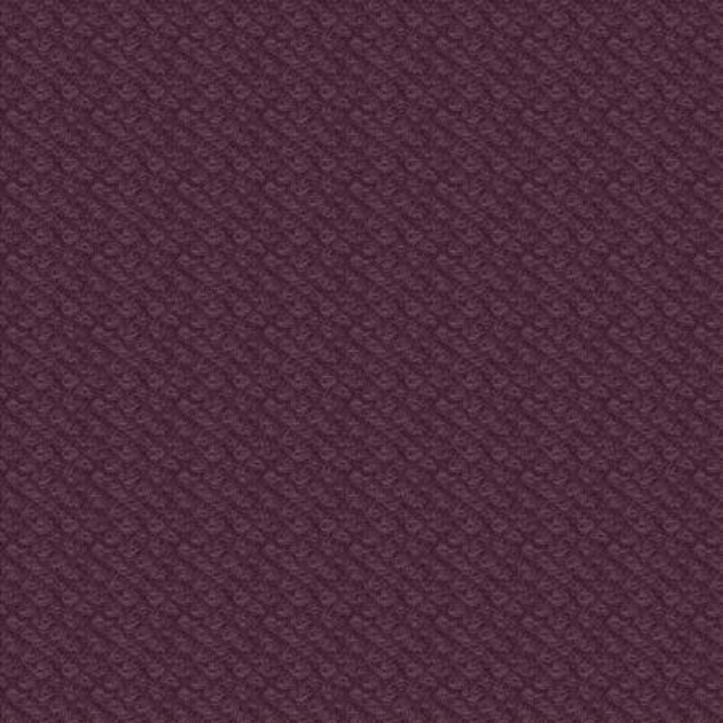 Woolies Flannel 18505-V