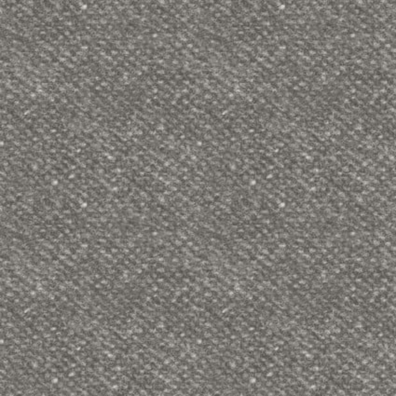 Woolies Flannel 18507-K