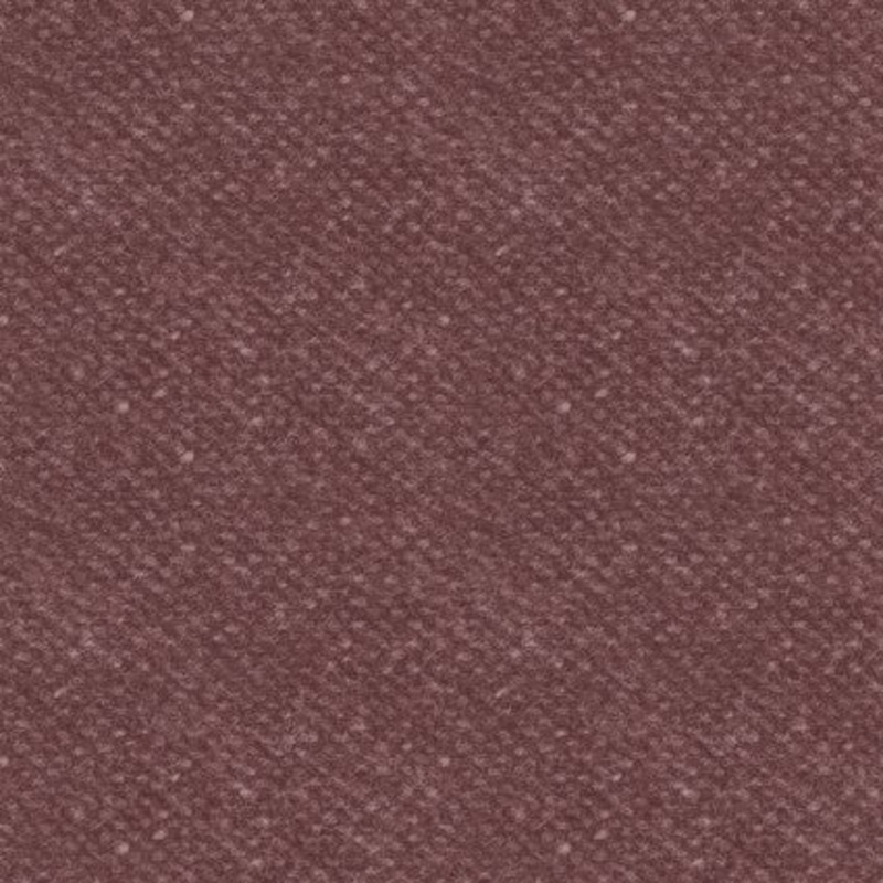 Woolies Flannel 18507-V