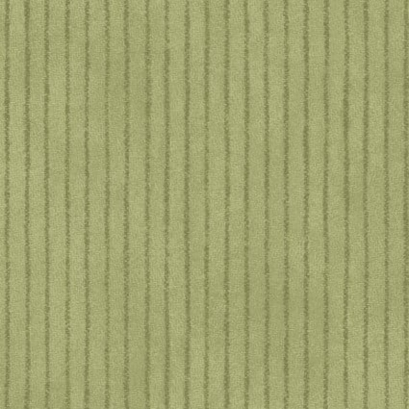 Woolies Flannel 18508-G2