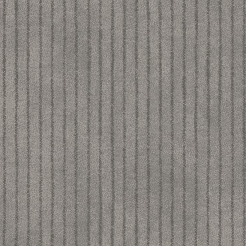 Woolies Flannel 18508-K