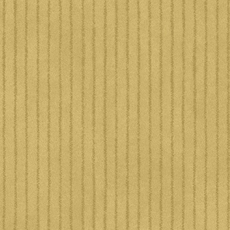Woolies Flannel 18508-S